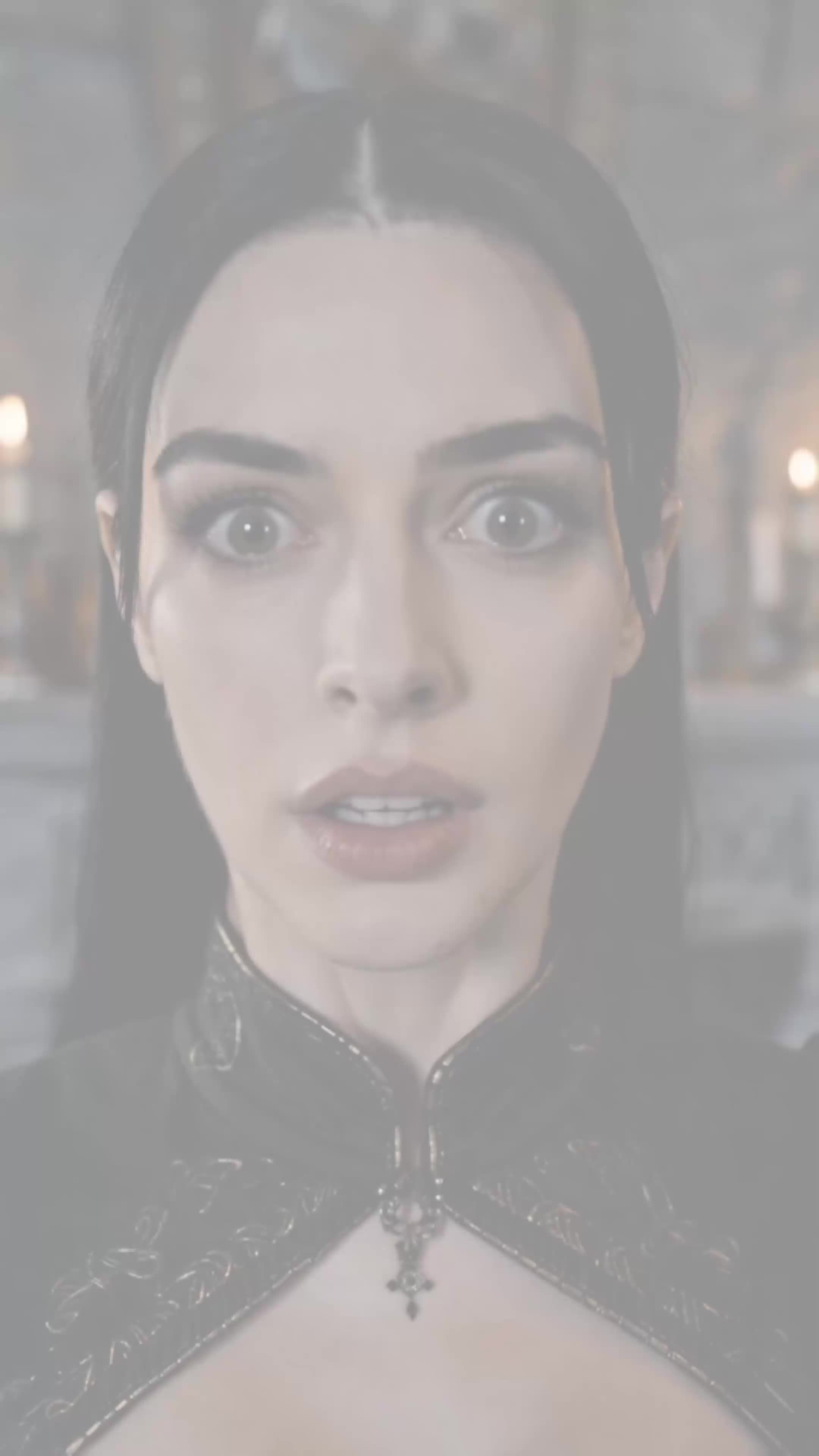 Episodio 14 de La loba desterrada