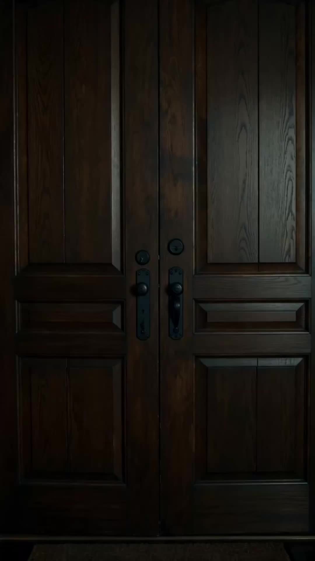 Episodio 7 de La Luna salvaje del Lycan