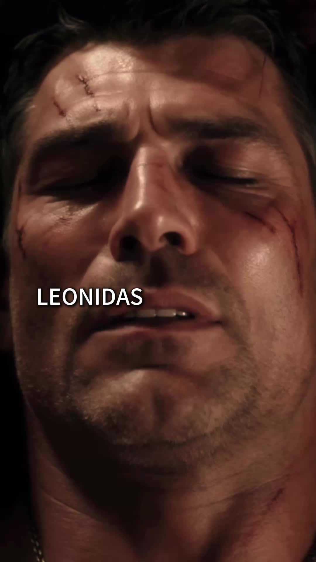 Episodio 1 de La maldición de la sangre