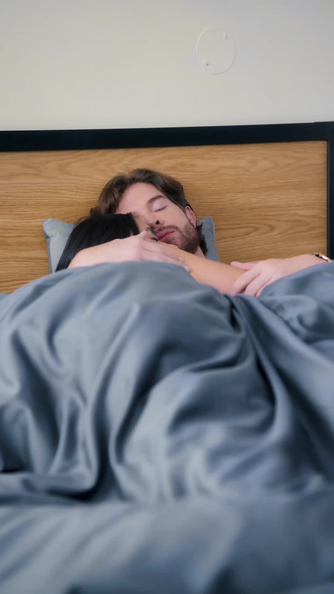 Episodio 25 de La marca del amor verdadero