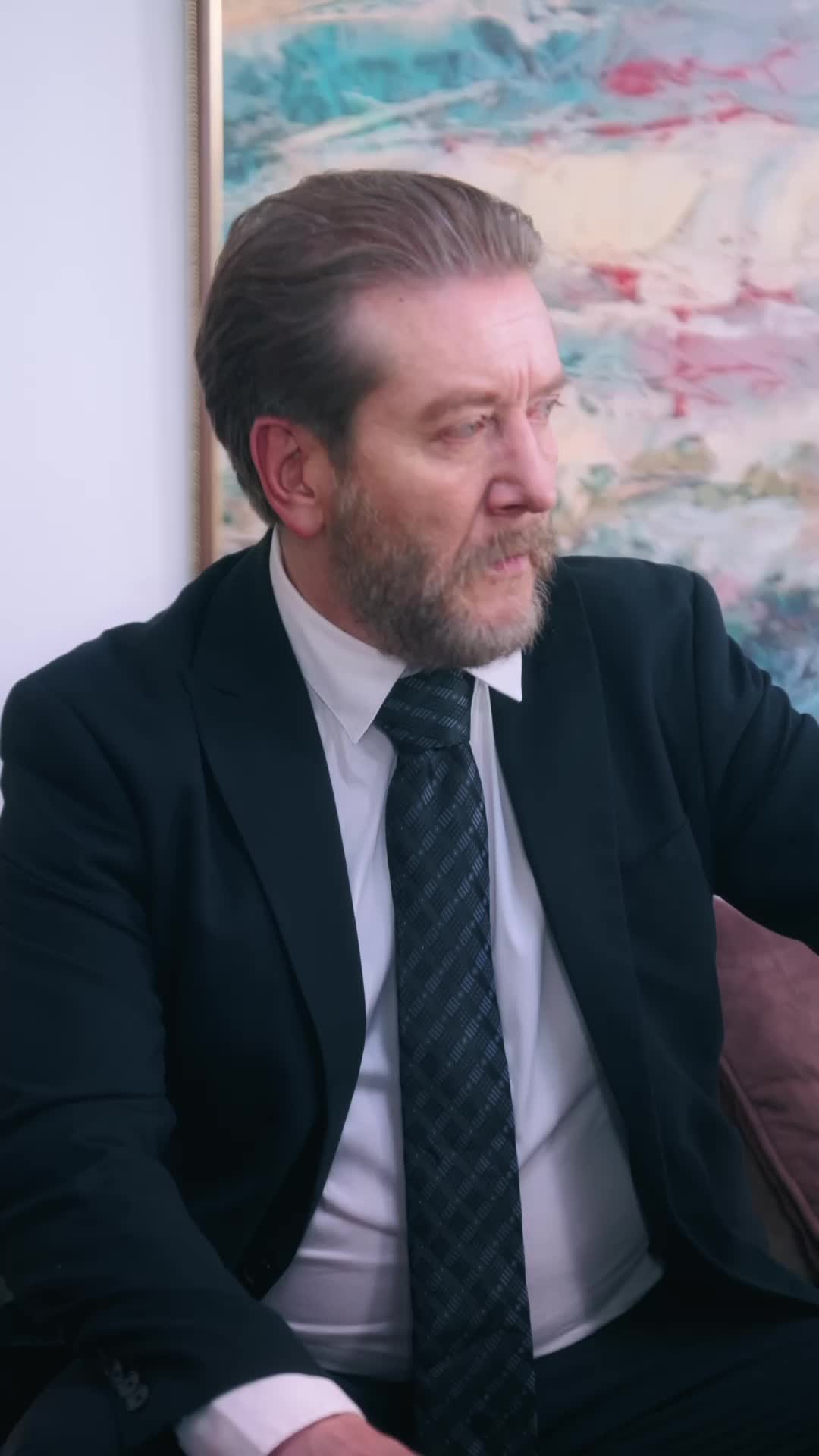 Episodio 48 de La marca del amor verdadero