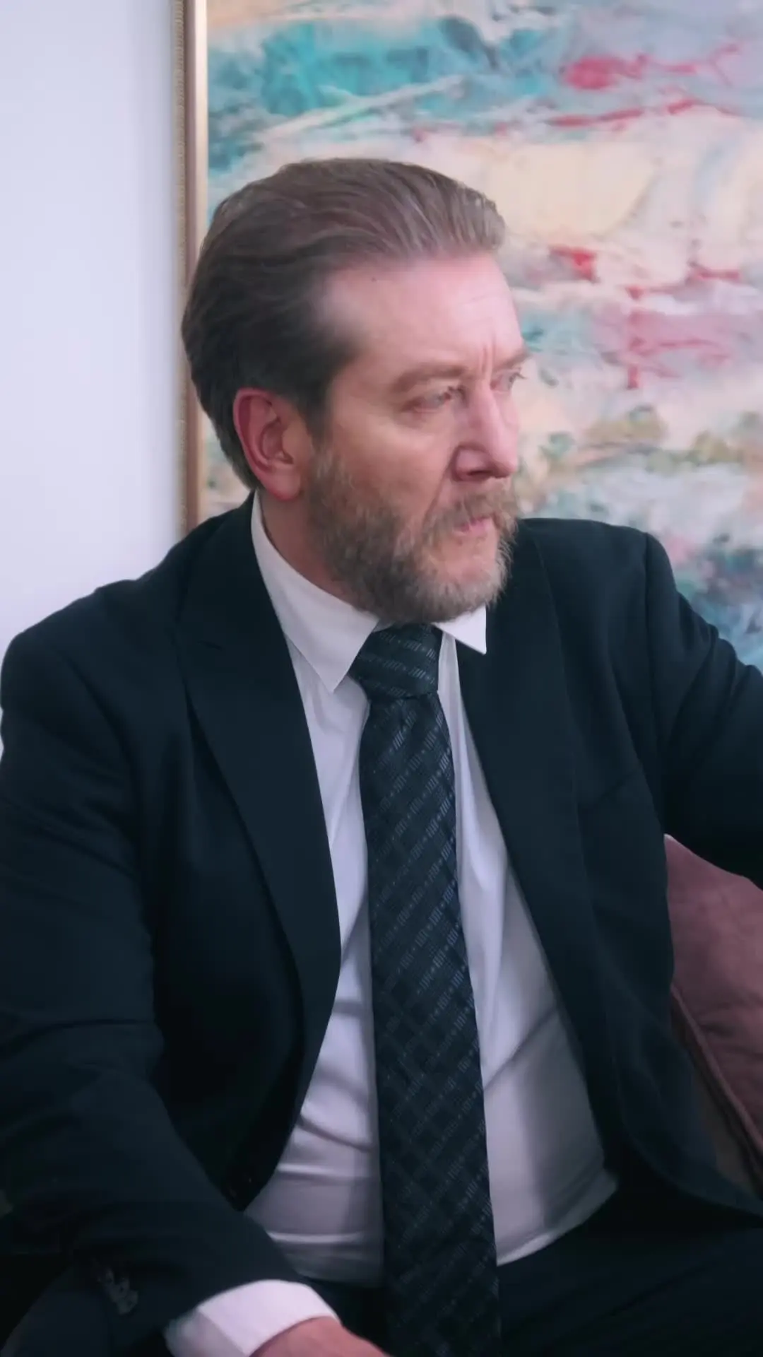 Episodio 48 de La marca del amor verdadero