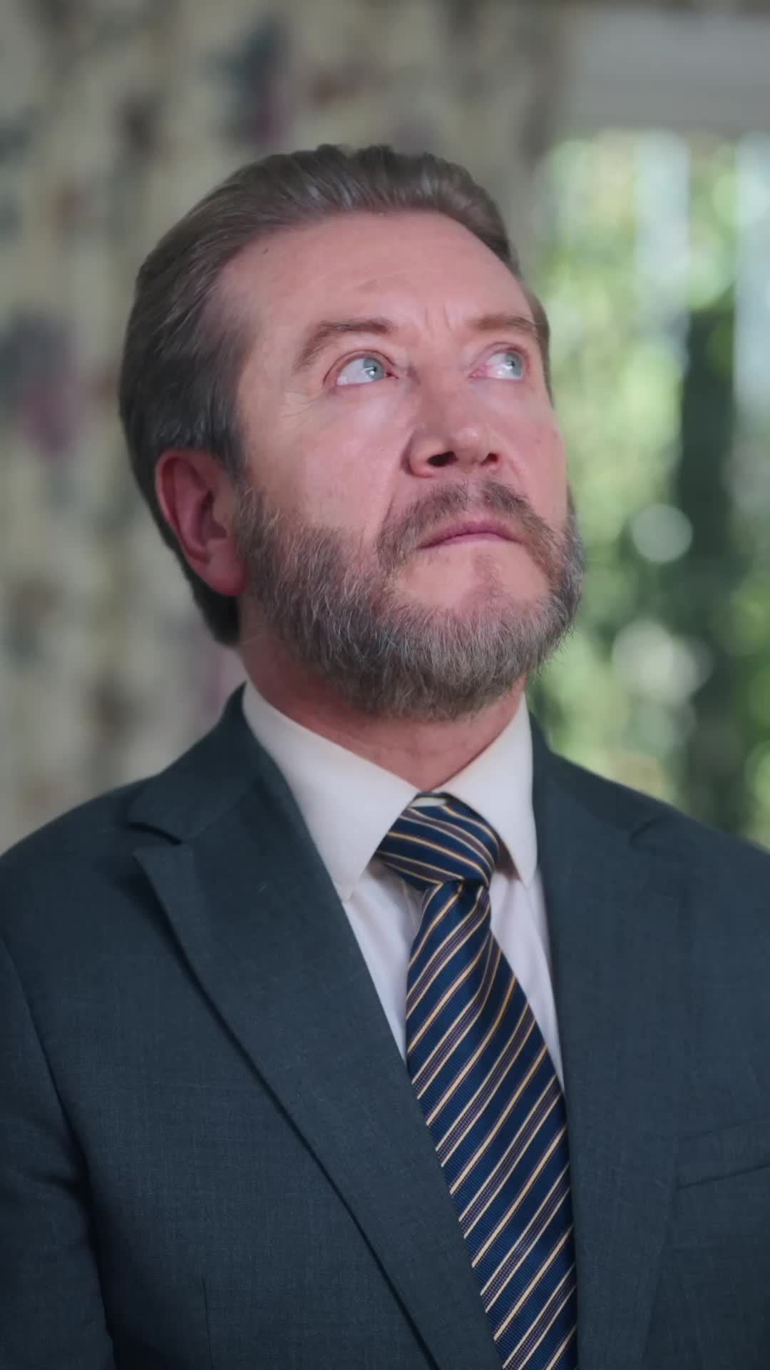 Episodio 5 de La marca del amor verdadero