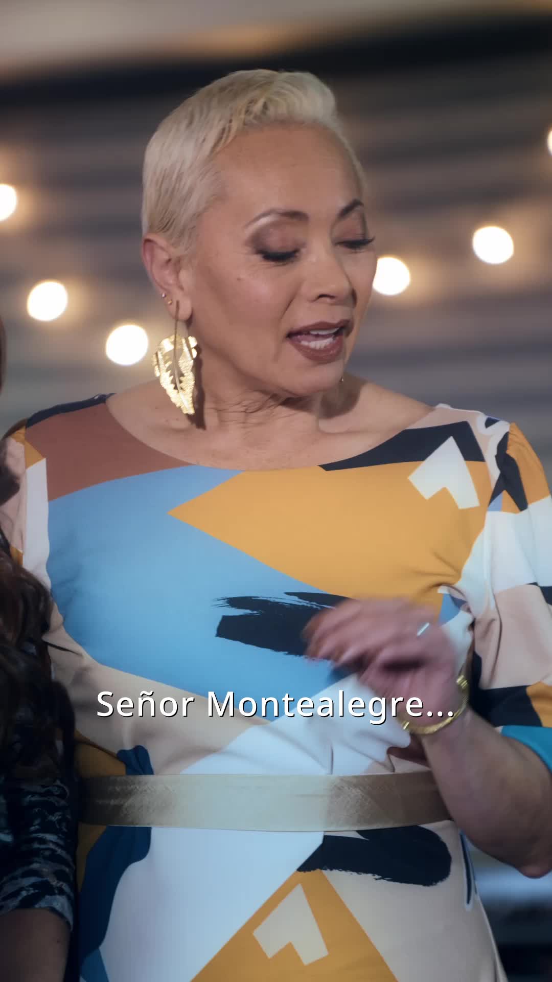Episodio 59 de La marca del amor verdadero