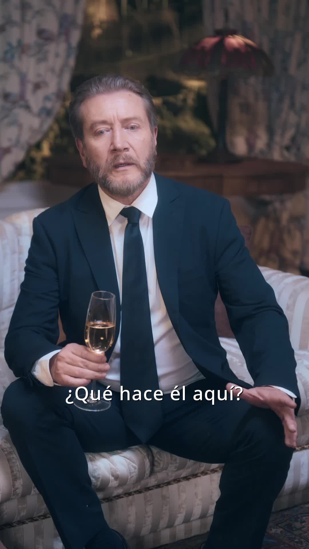 Episodio 71 de La marca del amor verdadero