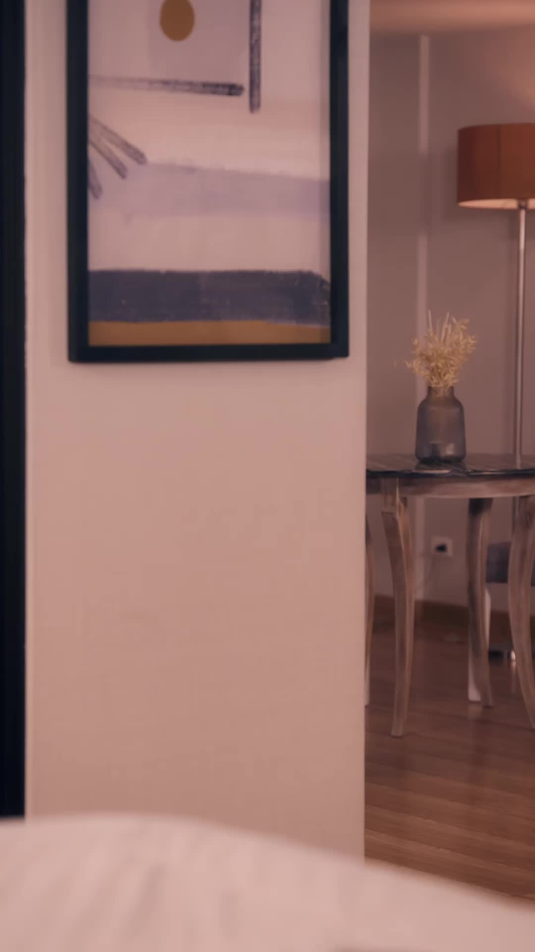 Episodio 75 de La marca del amor verdadero