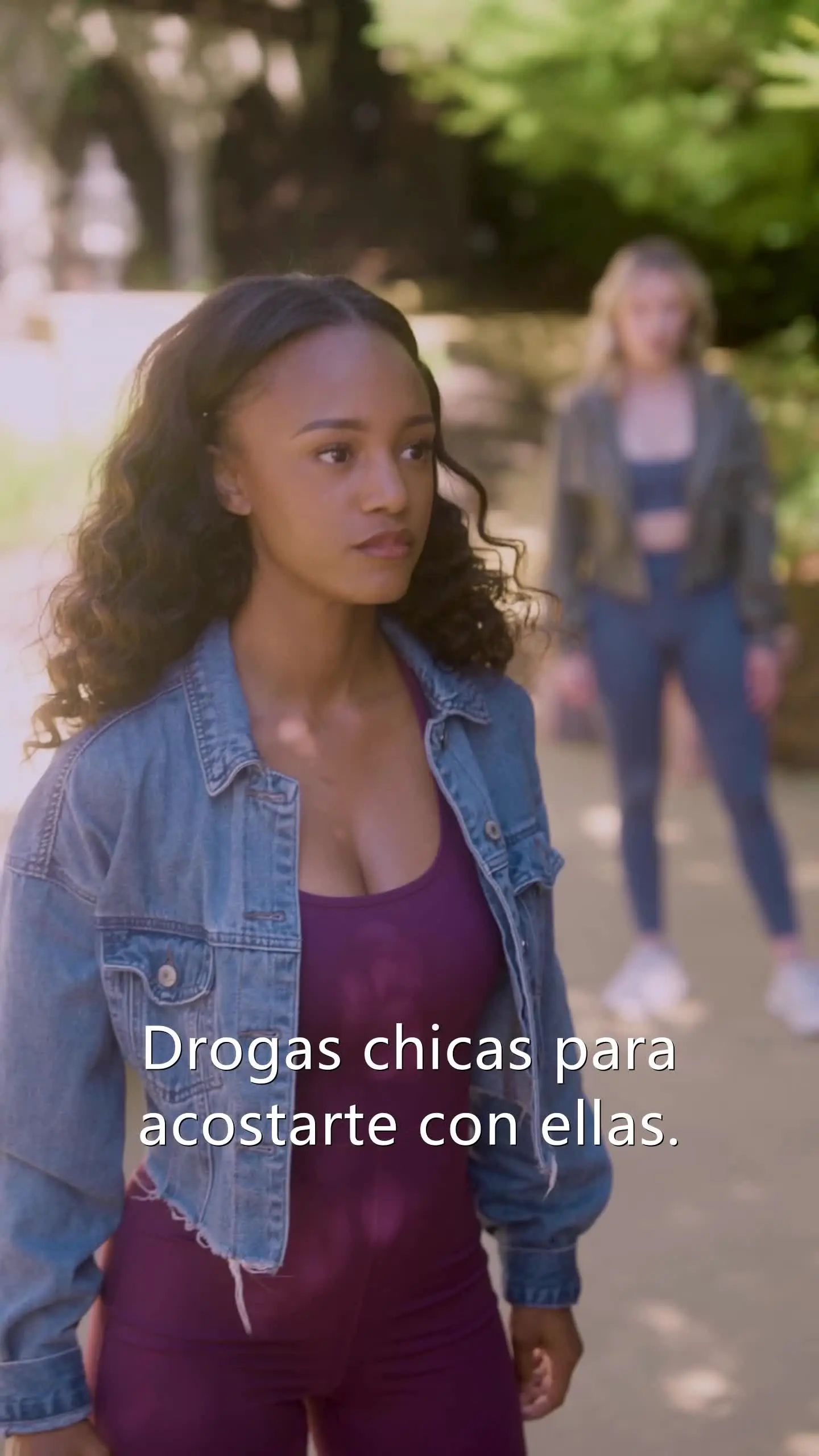 Episodio 11 de La mascarada del multimillonario