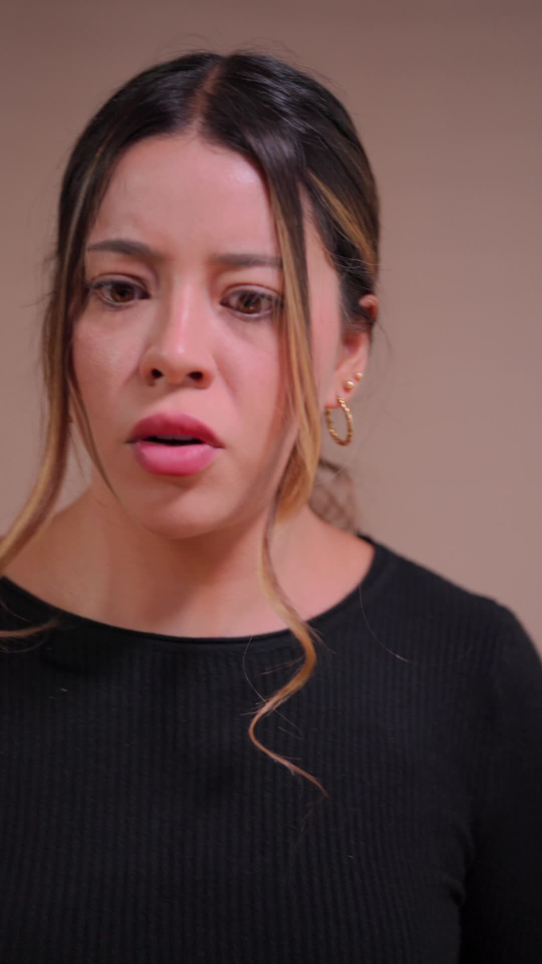 Episodio 39 de La niñera exconvicta y el padre millonario