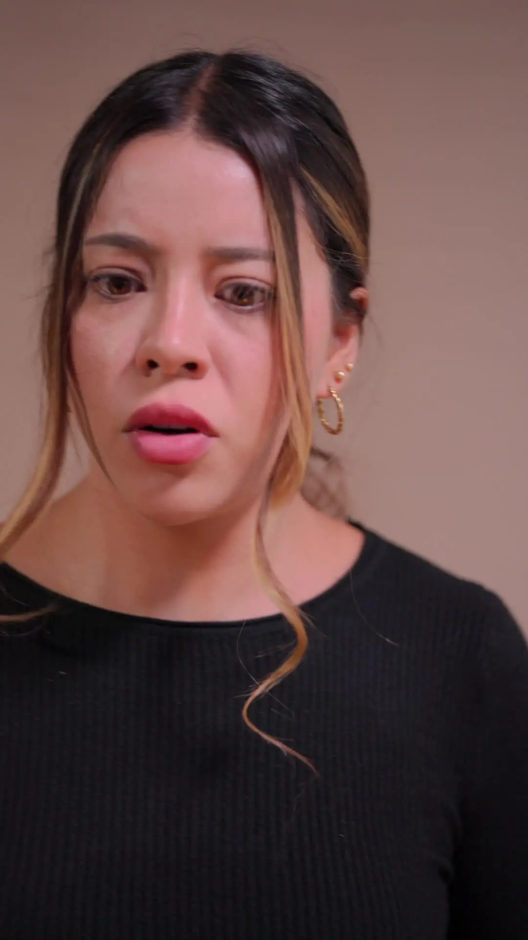Episodio 39 de La niñera exconvicta y el padre millonario