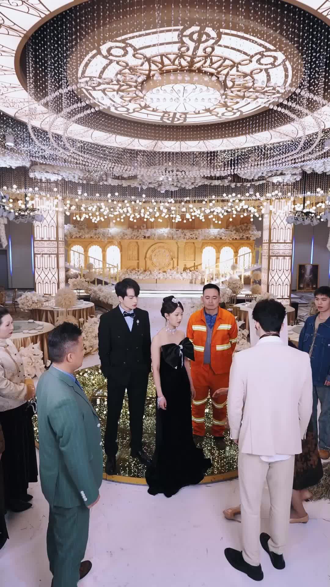 Episodio 53 de La Novia de la Venganza