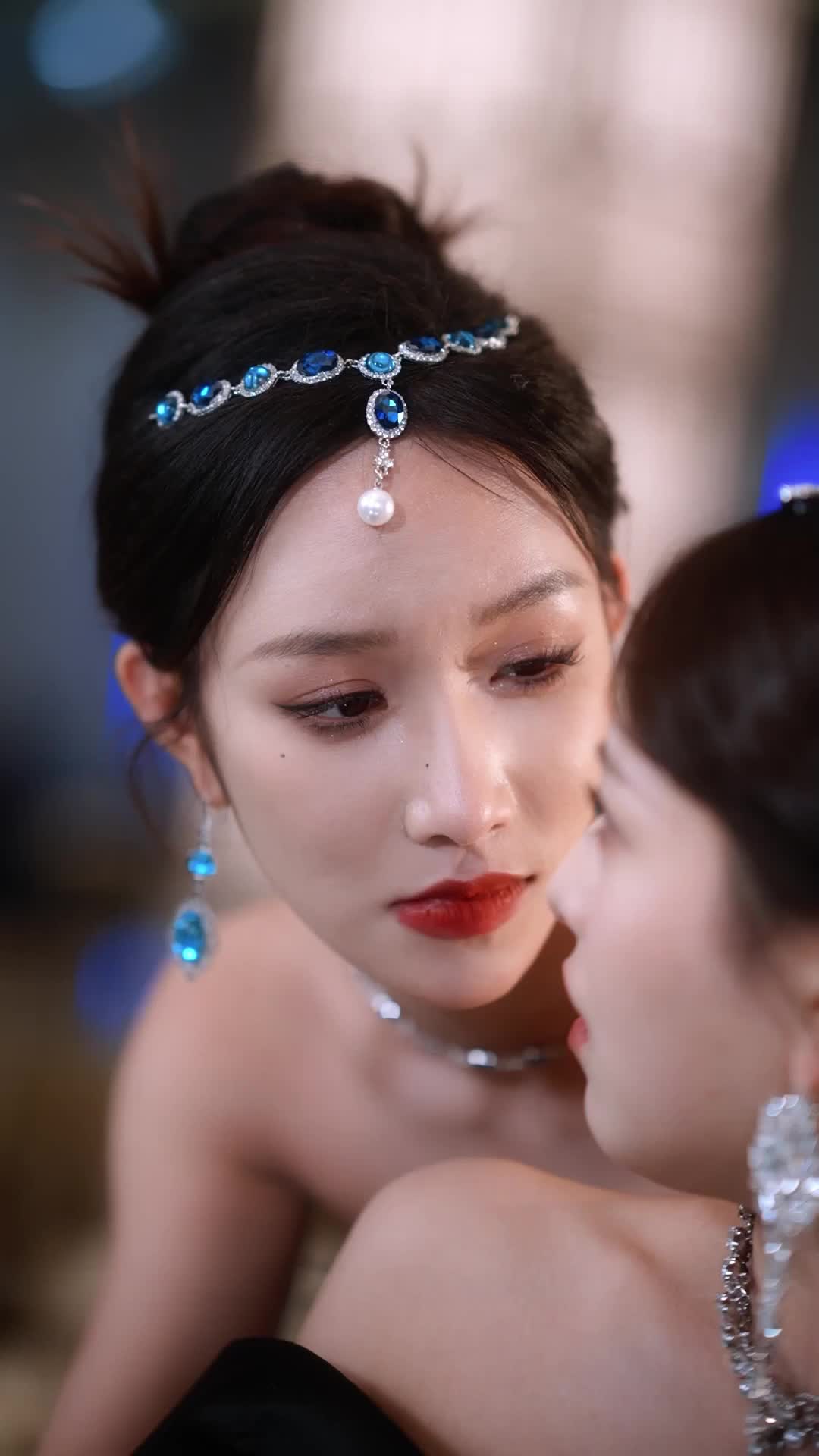 Episodio 8 de La Novia de la Venganza