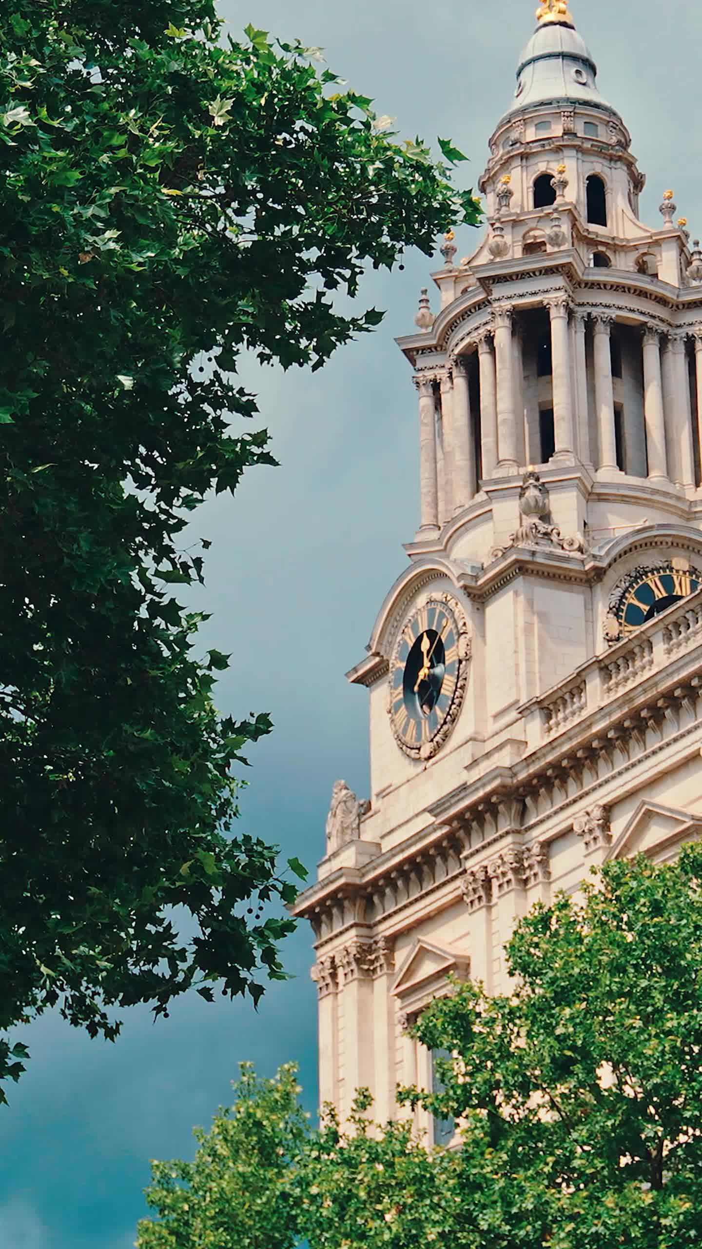 Episodio 12 de La novia de Lucifer