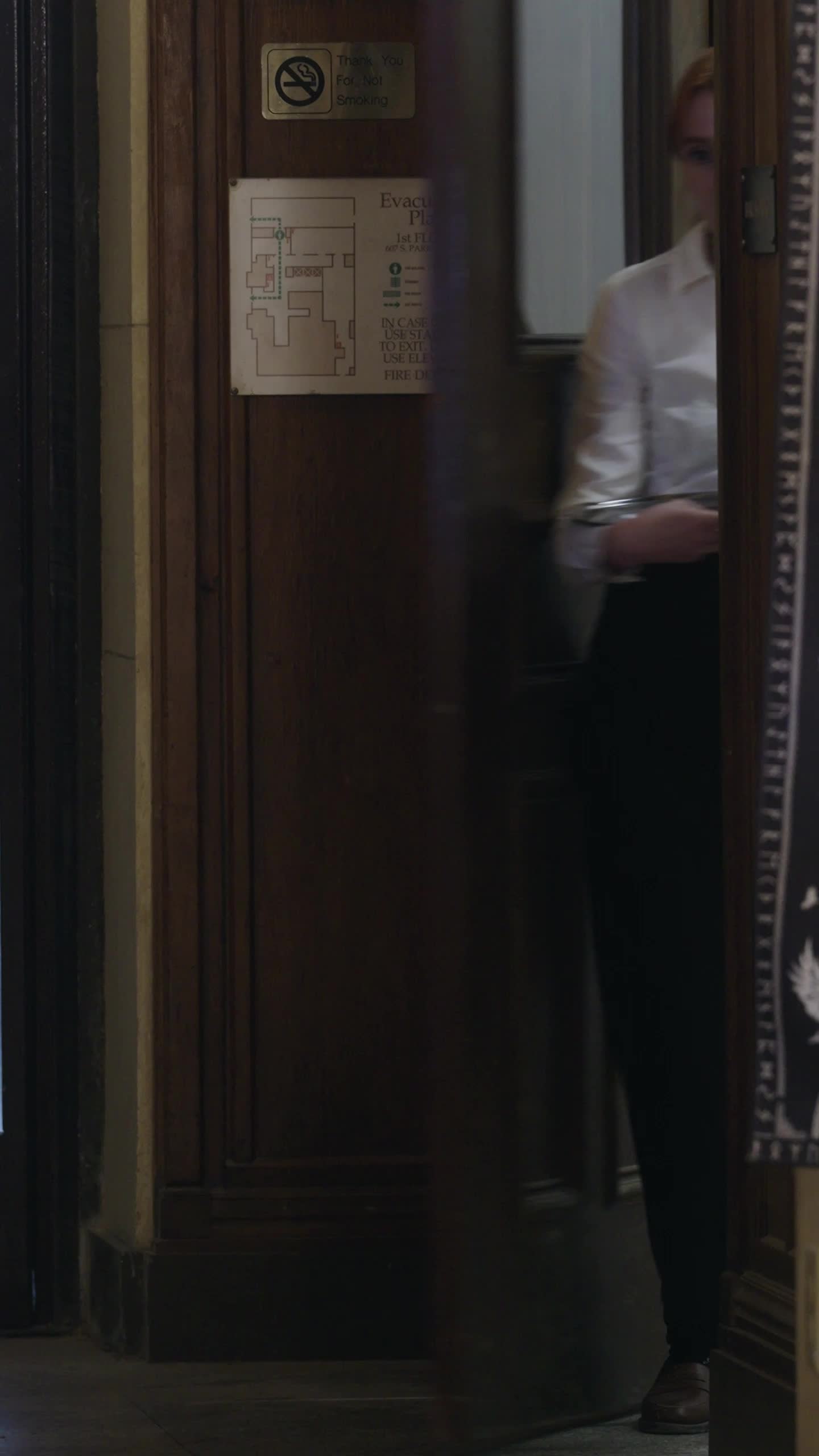 Episodio 51 de La novia de Lucifer
