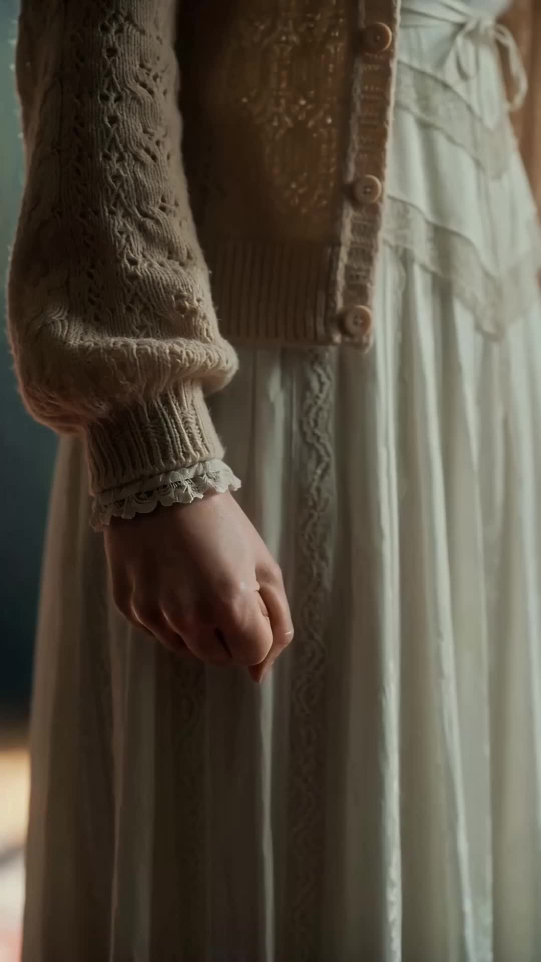 Episodio 37 de La novia del Atlántico