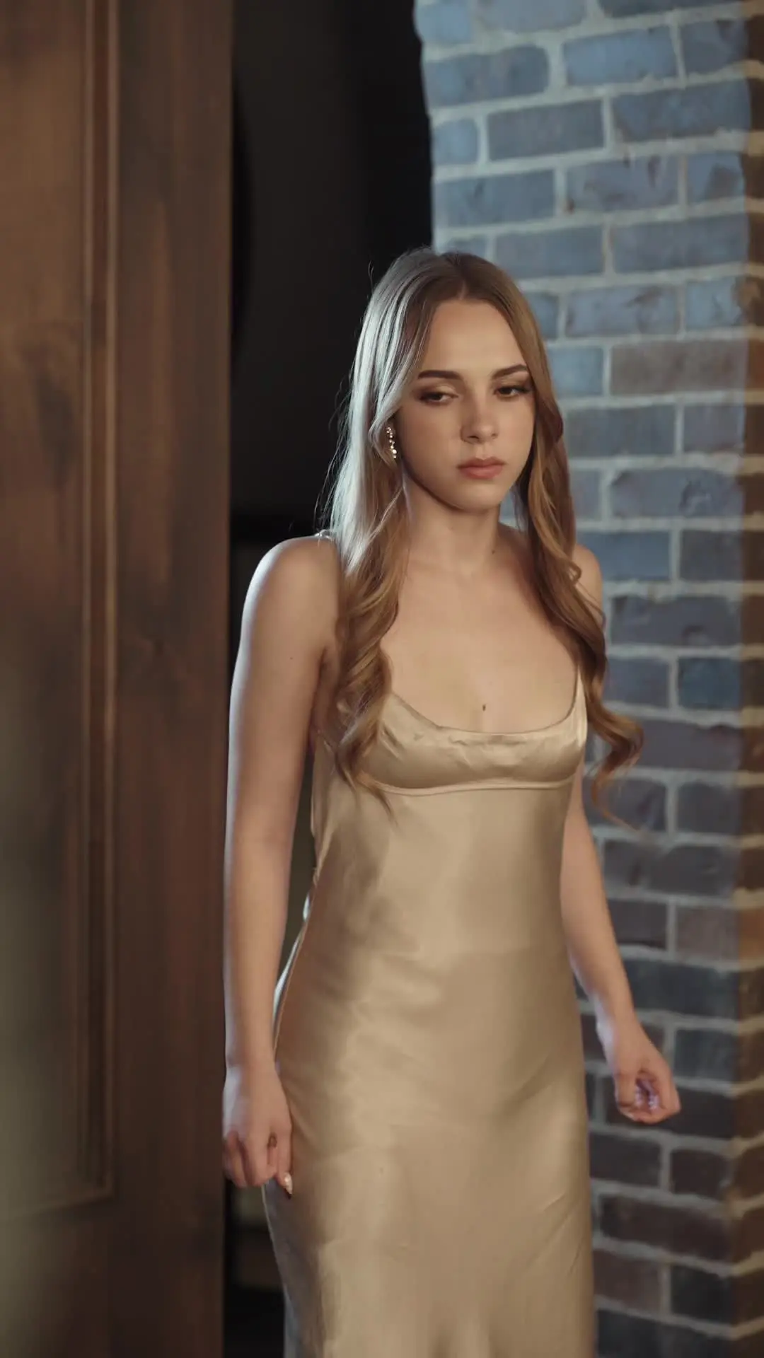 Episodio 5 de La novia del príncipe vampiro