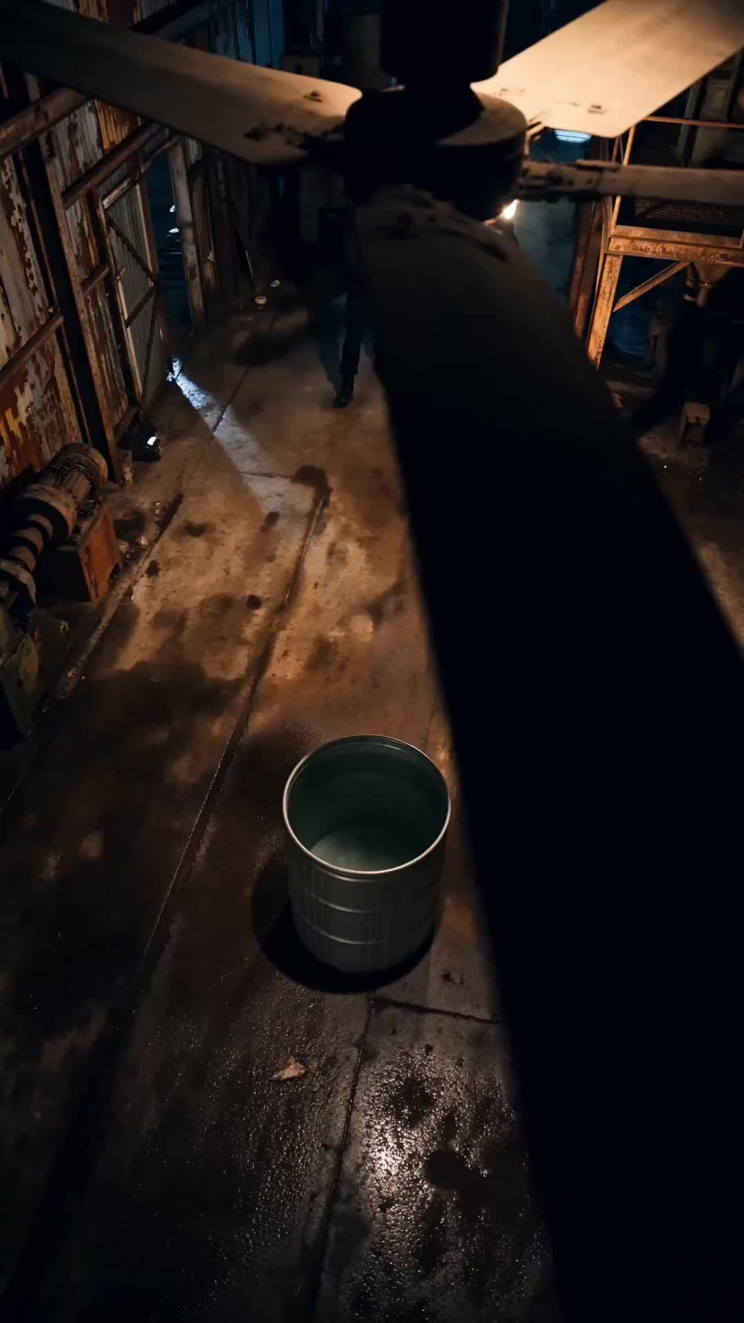 Episodio 1 de La novia equivocada del jefe de la mafia