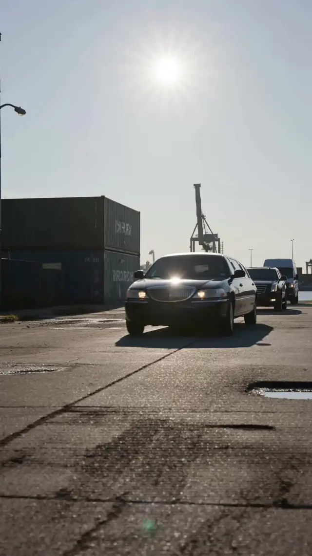 Episodio 2 de La novia equivocada del jefe de la mafia