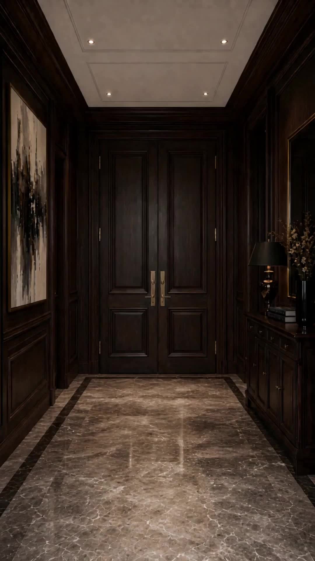 Episodio 30 de La novia equivocada del jefe de la mafia