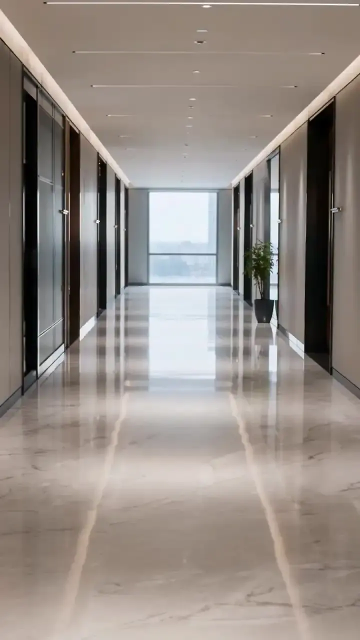 Episodio 40 de La novia inesperada del multimillonario secreto