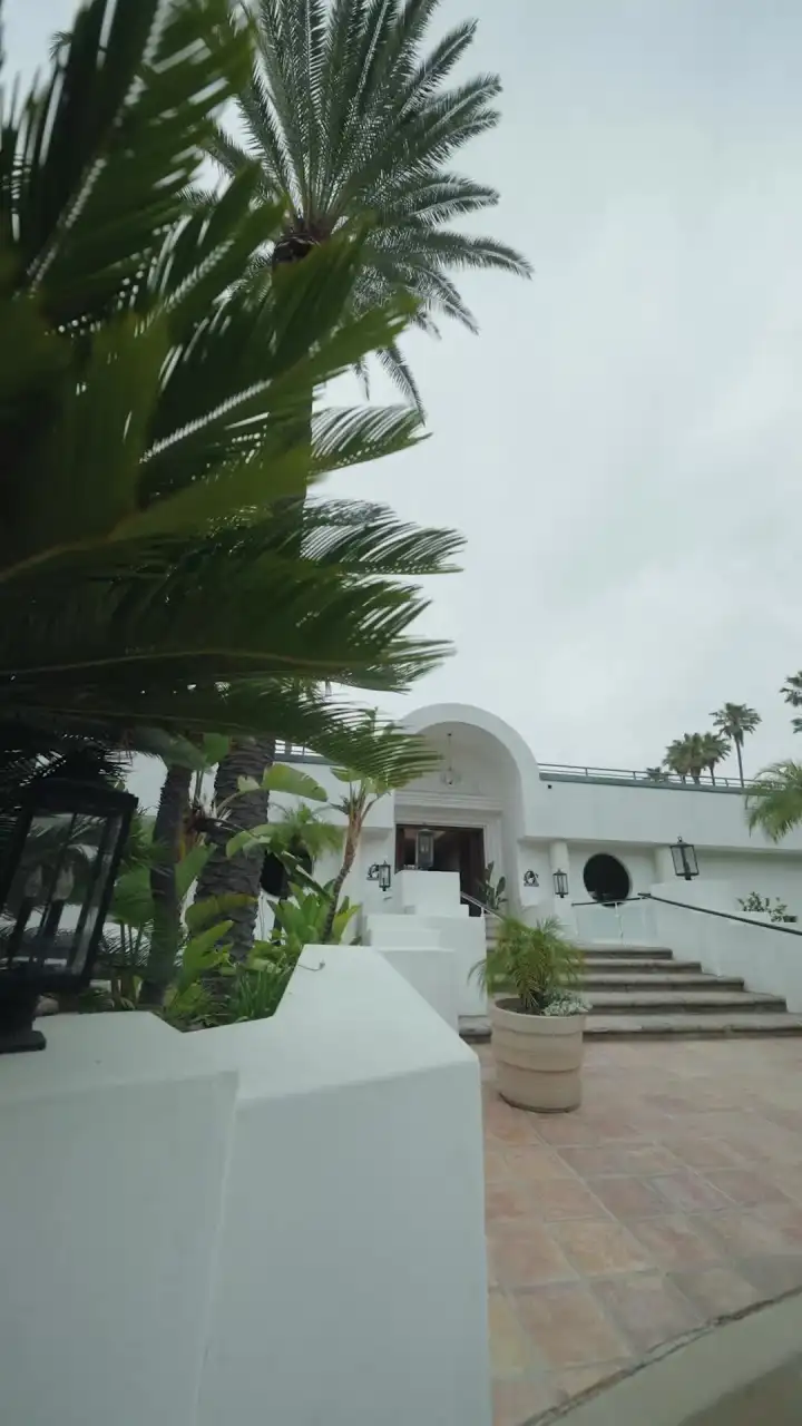 Episodio 12 de La novia prohibida de mancini