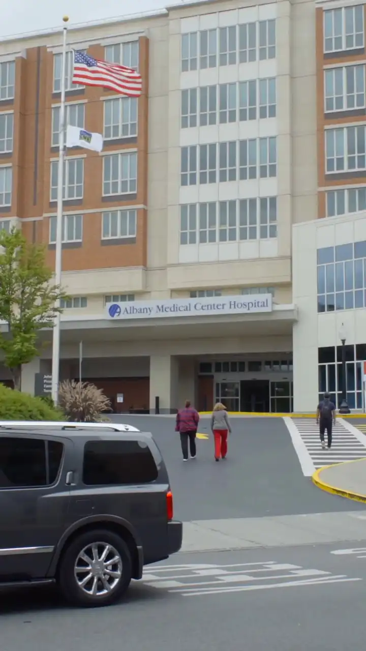 Episodio 19 de La novia prohibida de mancini
