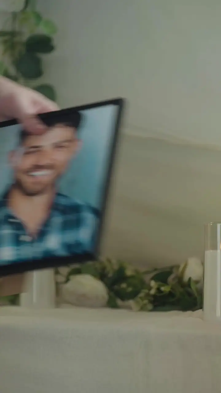 Episodio 2 de La novia prohibida de mancini