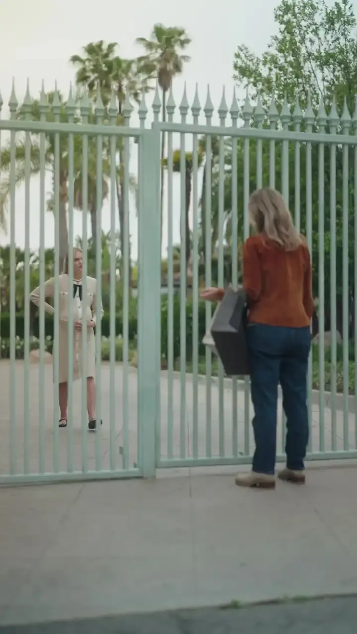 Episodio 35 de La novia prohibida de mancini