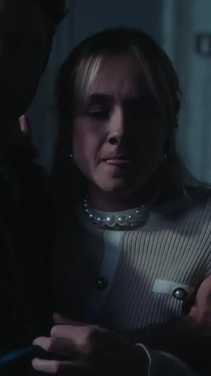 Episodio 41 de La novia prohibida de mancini