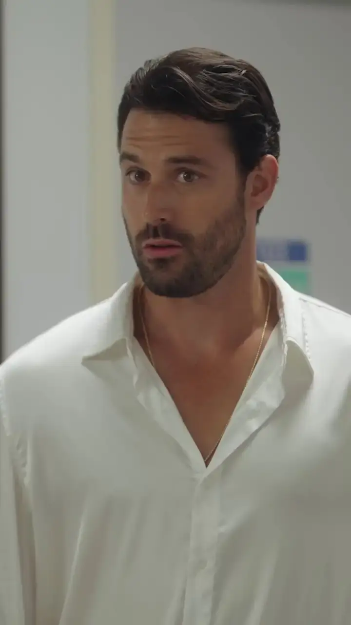 Episodio 44 de La novia prohibida de mancini