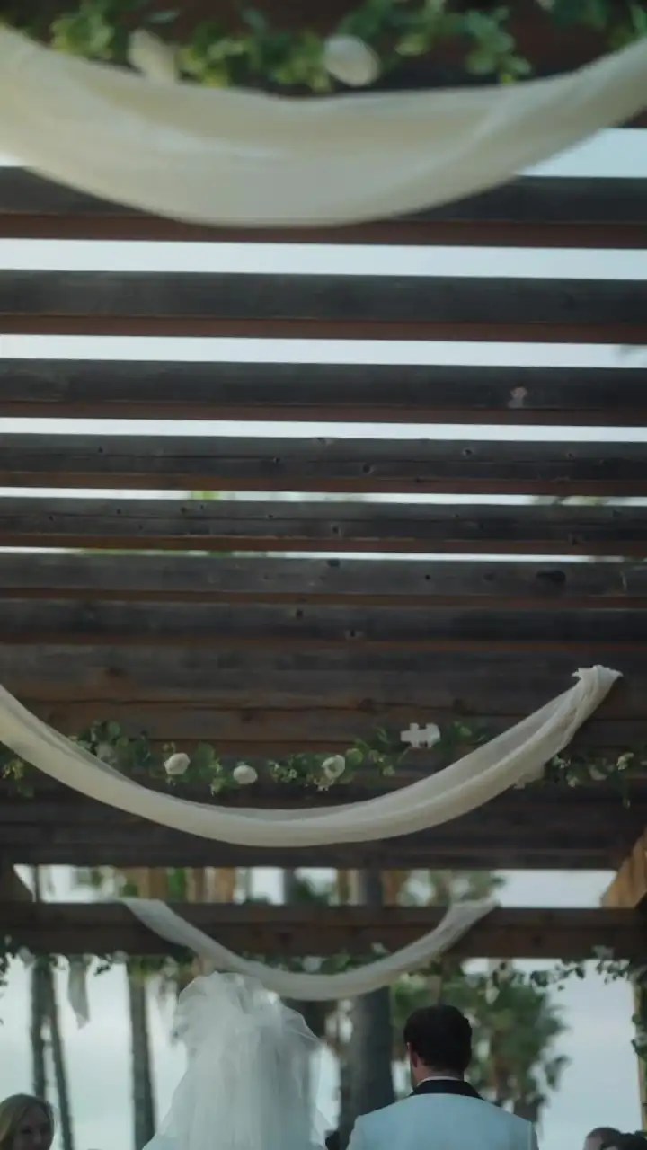 Episodio 46 de La novia prohibida de mancini