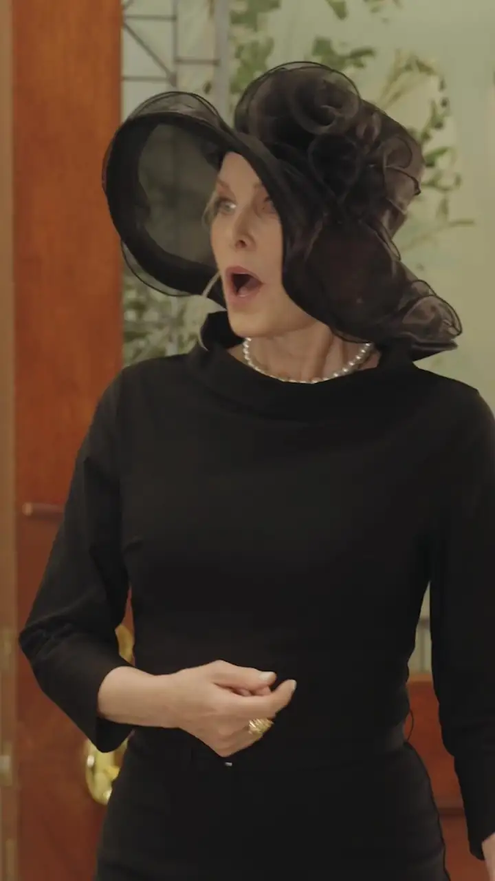 Episodio 5 de La novia prohibida de mancini