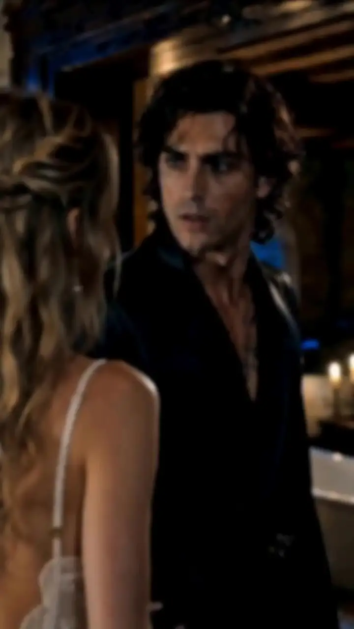 Episodio 49 de La novia sanadora secreta del señor de la guerra infernal