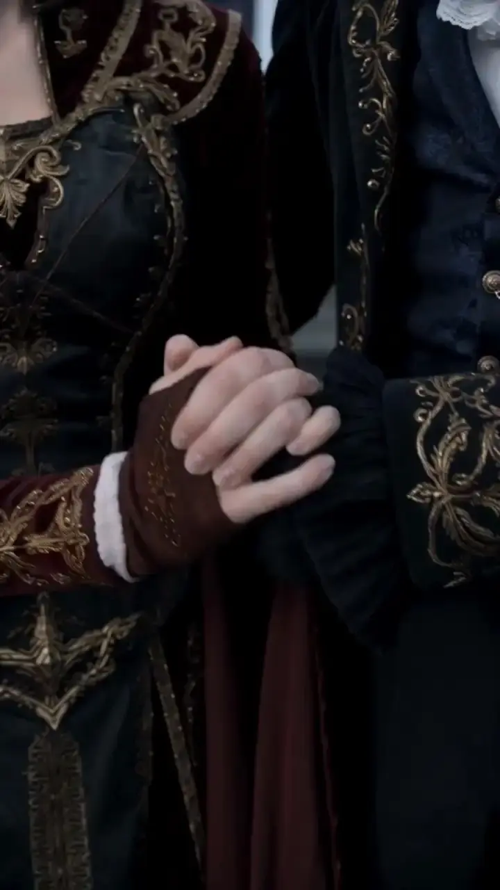 Episodio 59 de La novia sanadora secreta del señor de la guerra infernal