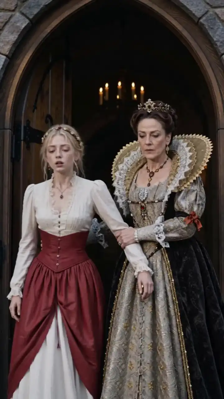 Episodio 60 de La pareja compartida del Alfa y el Beta