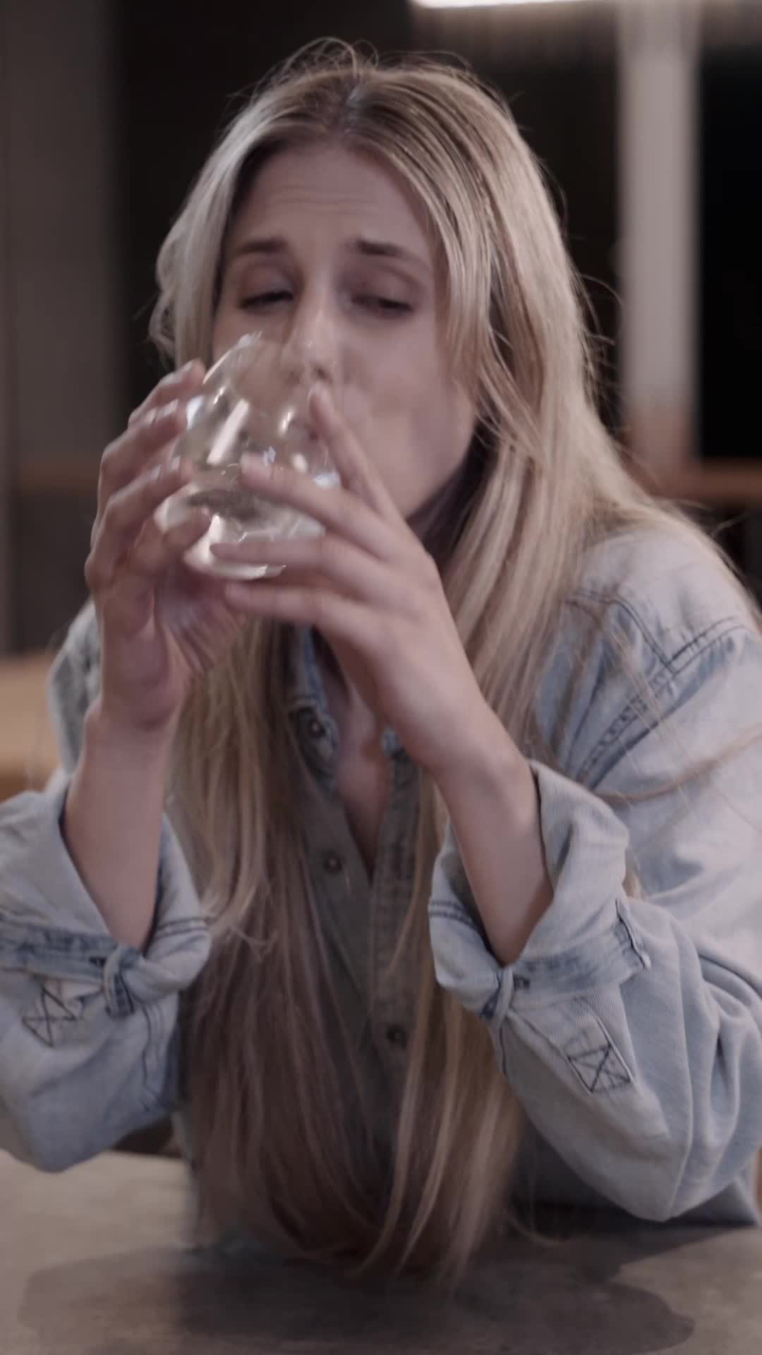 Episodio 12 de La pequeña bruja