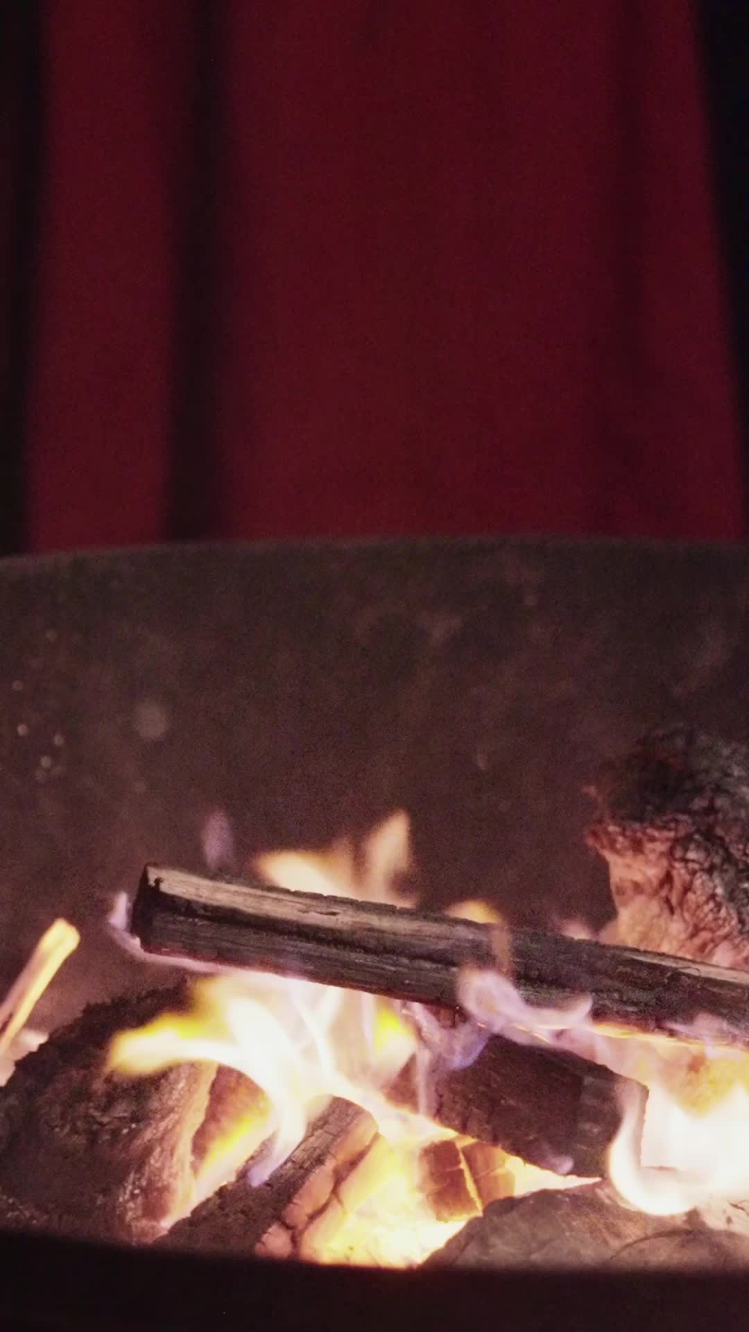 Episodio 2 de La pequeña bruja
