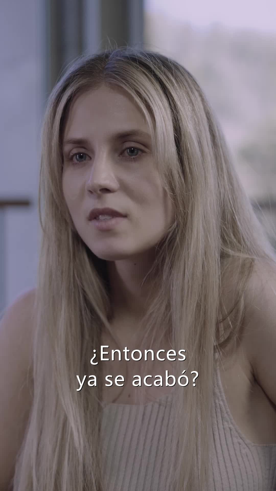 Episodio 42 de La pequeña bruja