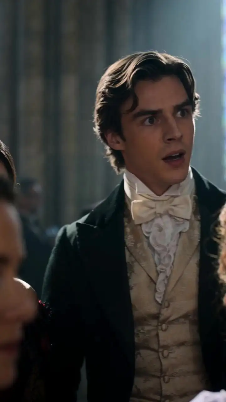 Episodio 30 de La princesa Alfa se ha ido para siempre