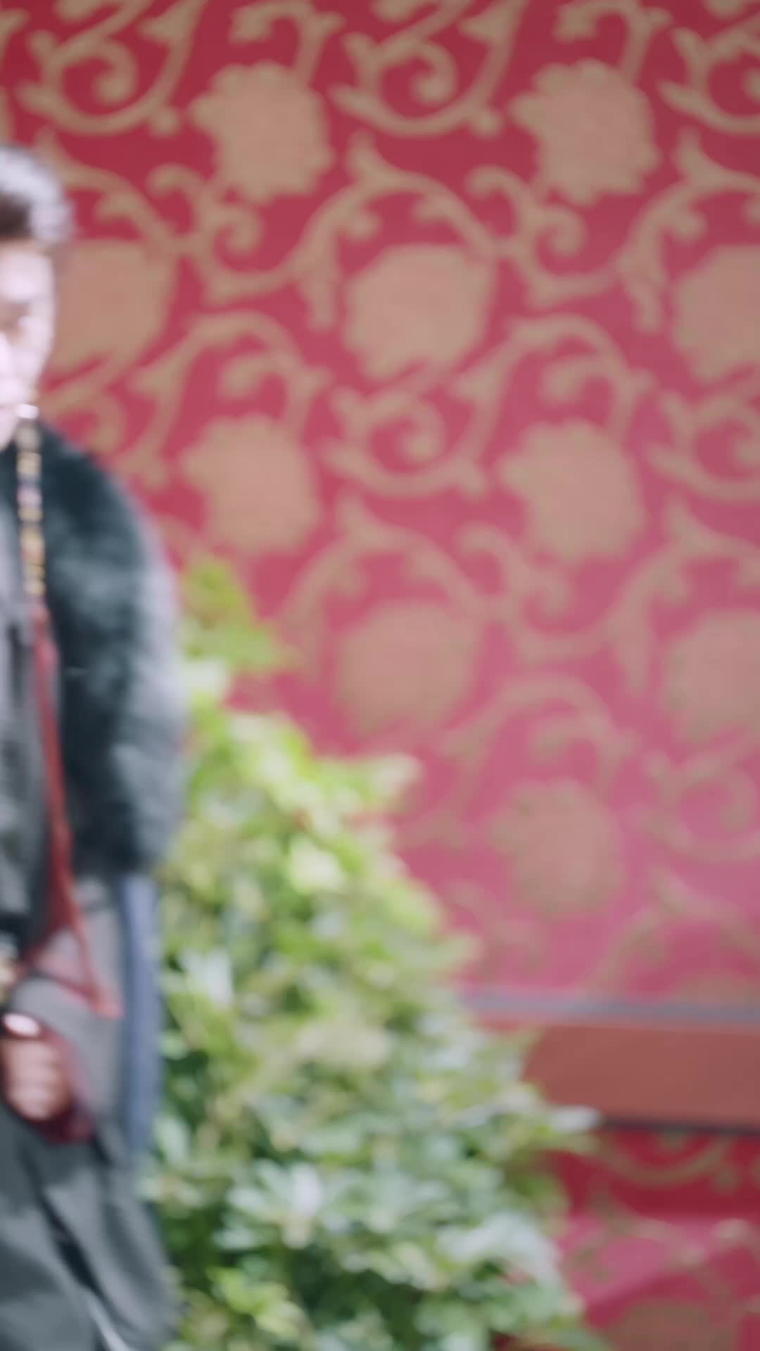 Episodio 25 de La princesa desatada conquista sus enemigos