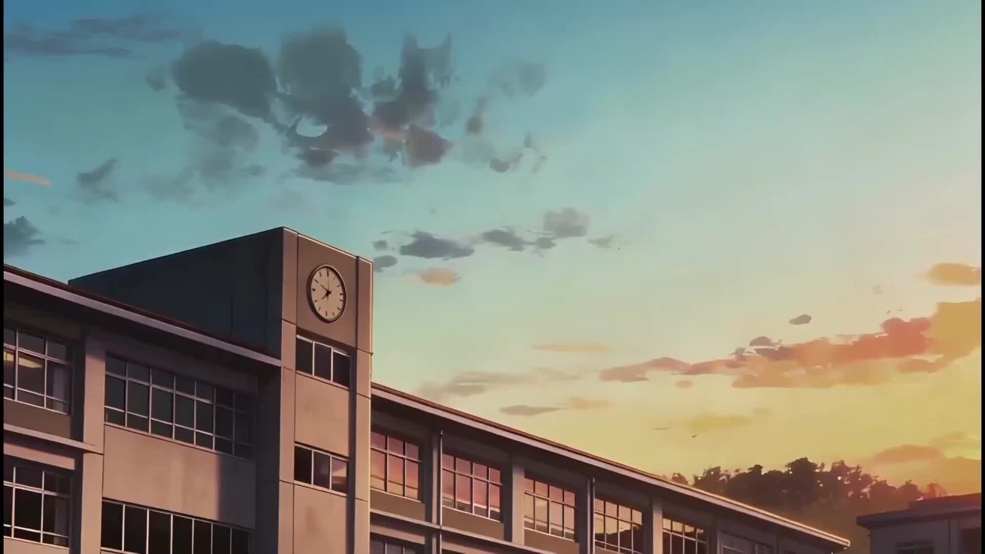 Episodio 4 de La prisión del retorno al vacío