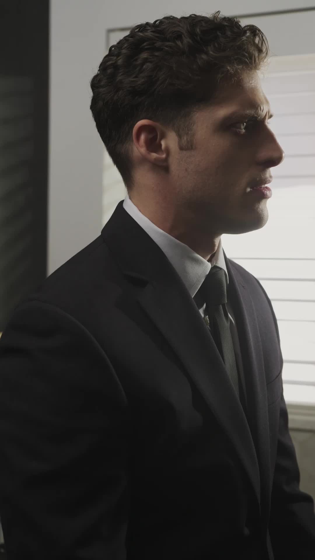 Episodio 13 de La redención de la esposa renacida