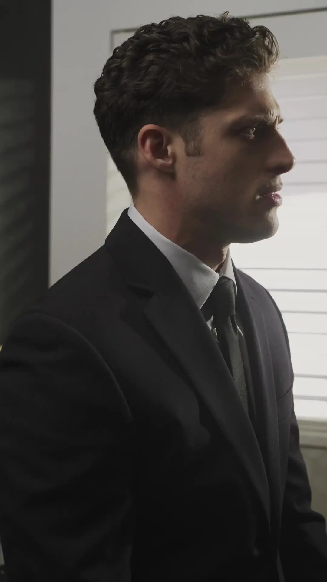 Episodio 13 de La redención de la esposa renacida