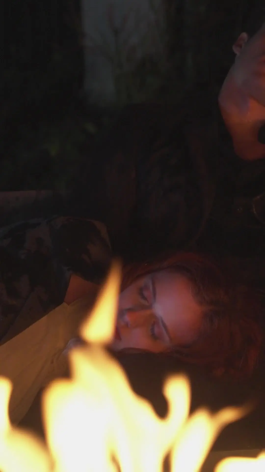 Episodio 2 de La redención de la esposa renacida
