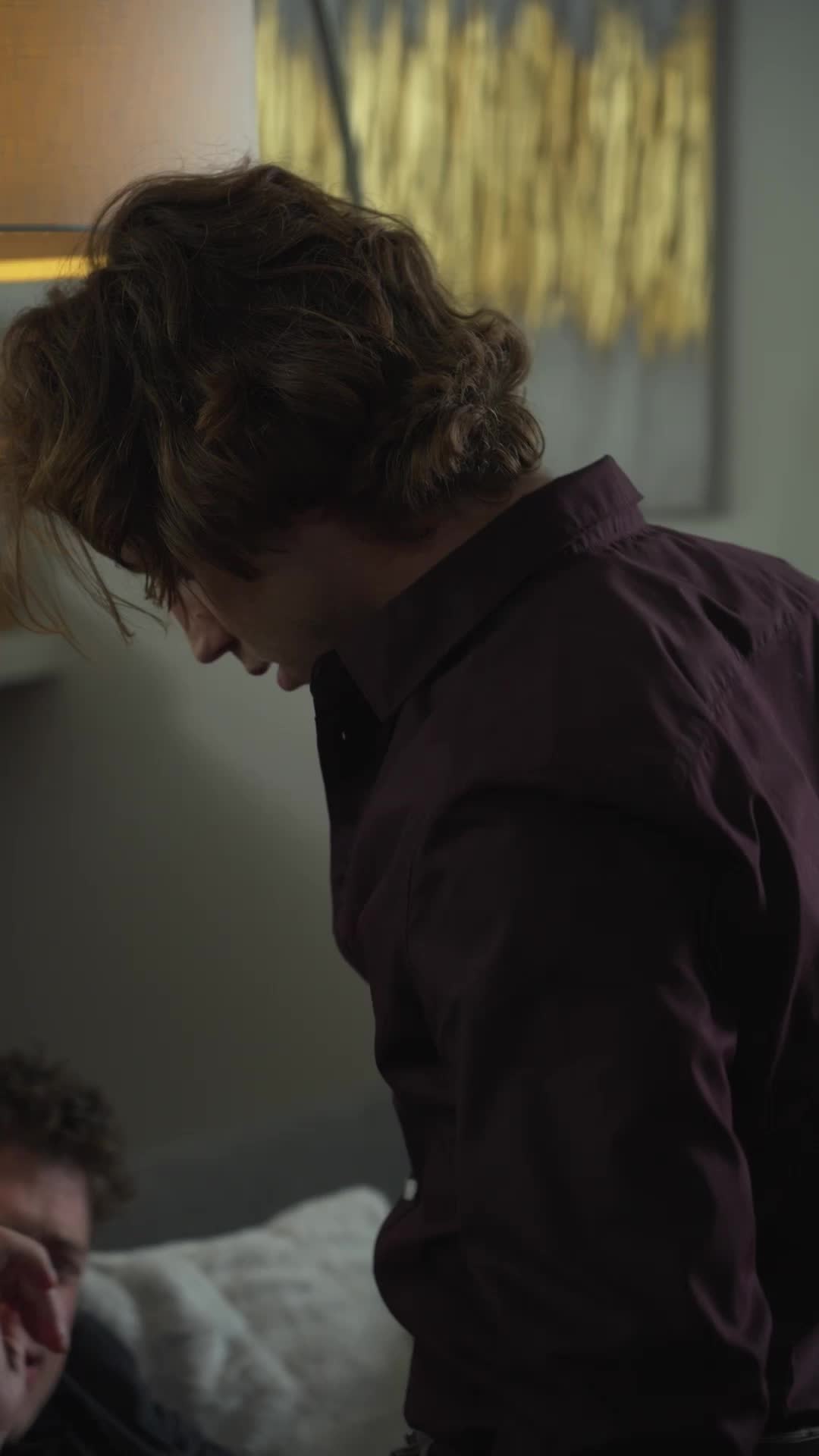 Episodio 29 de La redención de la esposa renacida