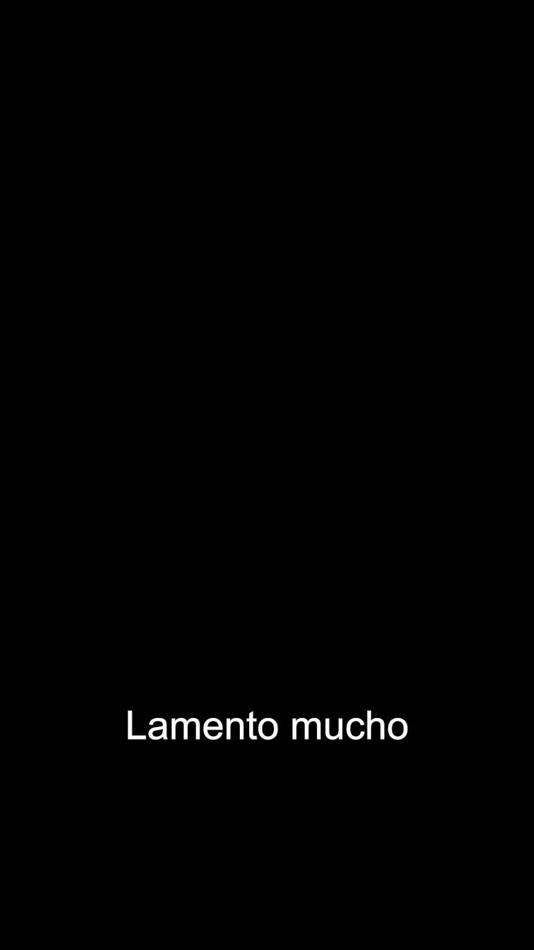 Episodio 47 de La redención de la esposa renacida