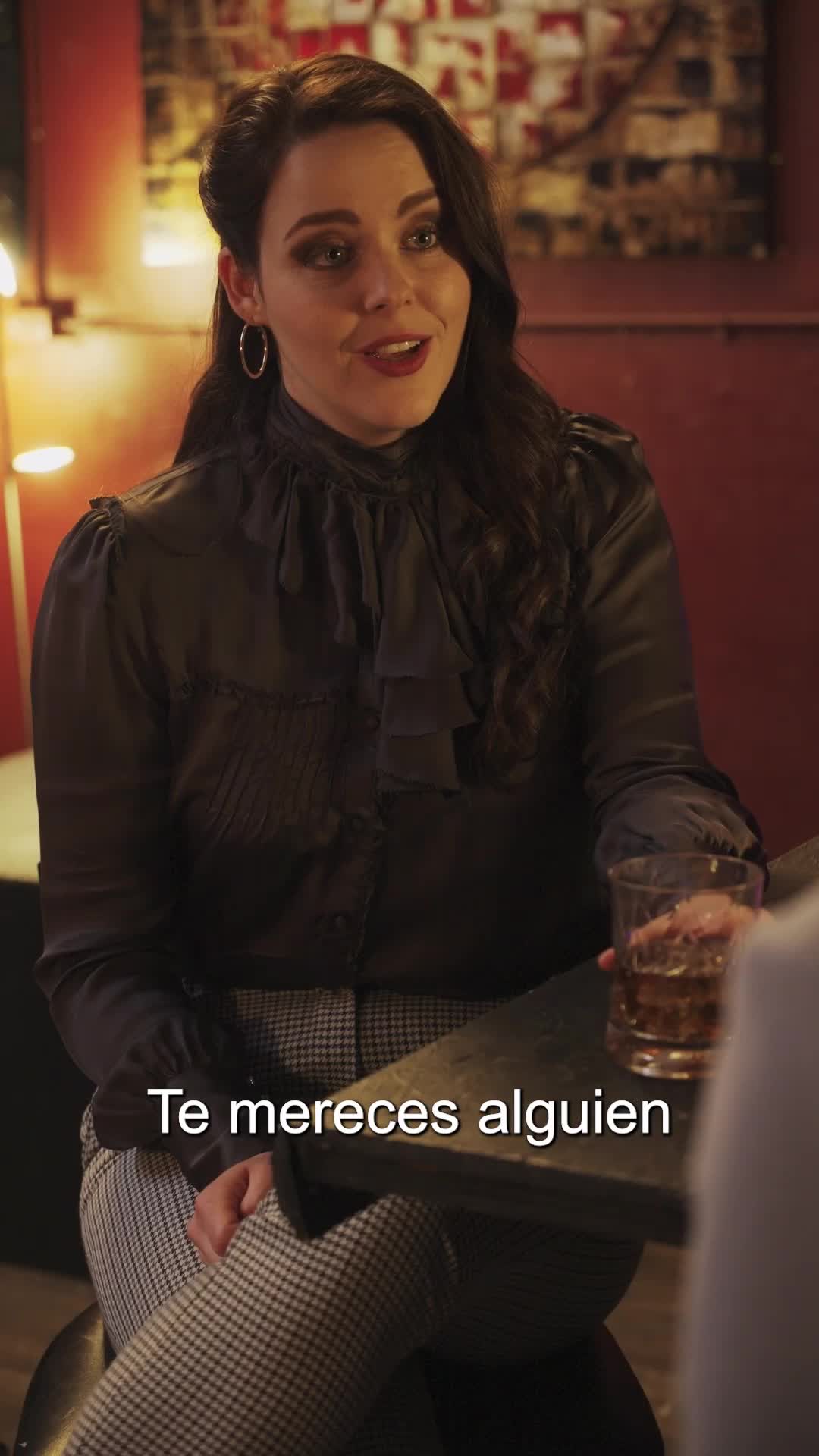 Episodio 6 de La redención de la esposa renacida
