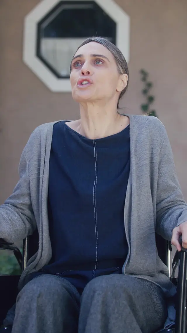 Episodio 23 de La Reina CEO: La Venganza De Una Madre