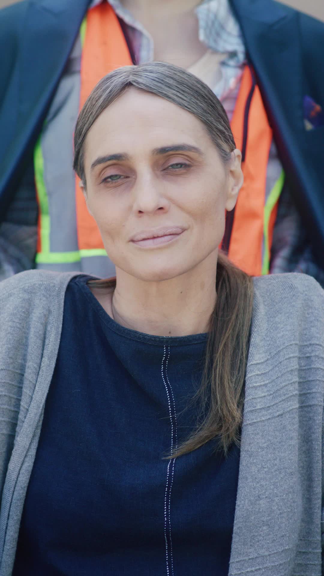 Episodio 28 de La Reina CEO: La Venganza De Una Madre
