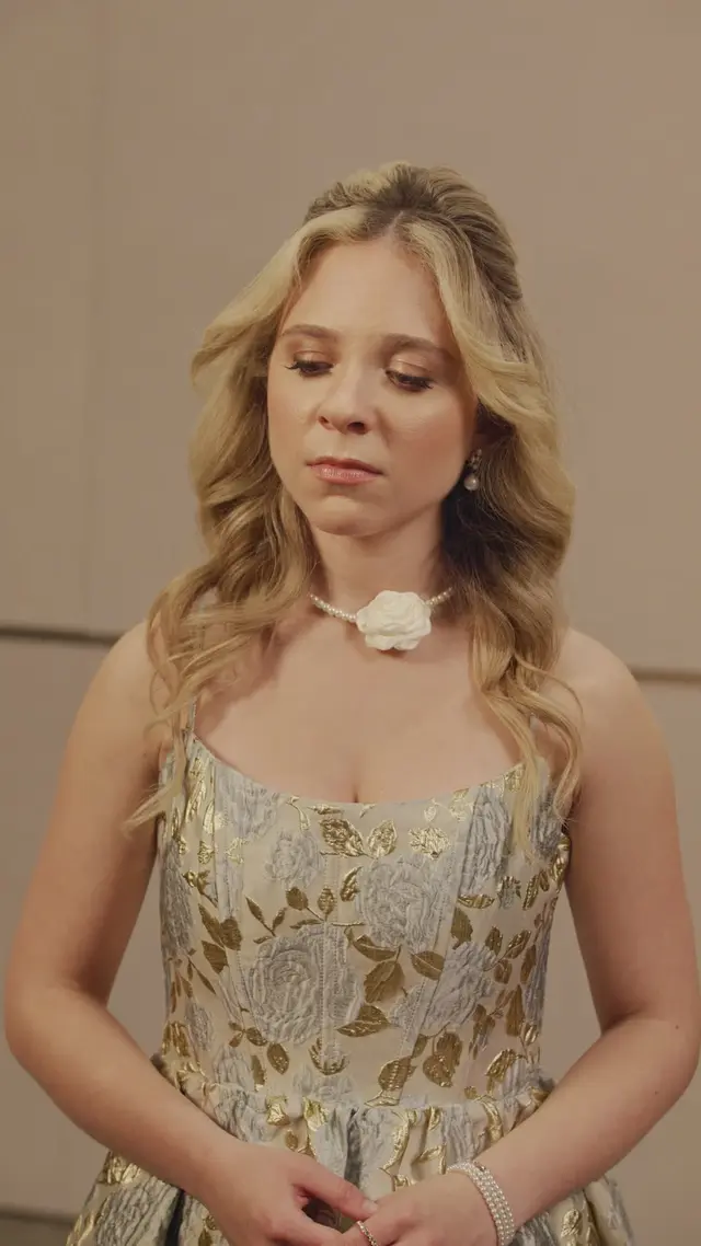 Episodio 59 de La Reina CEO: La Venganza De Una Madre