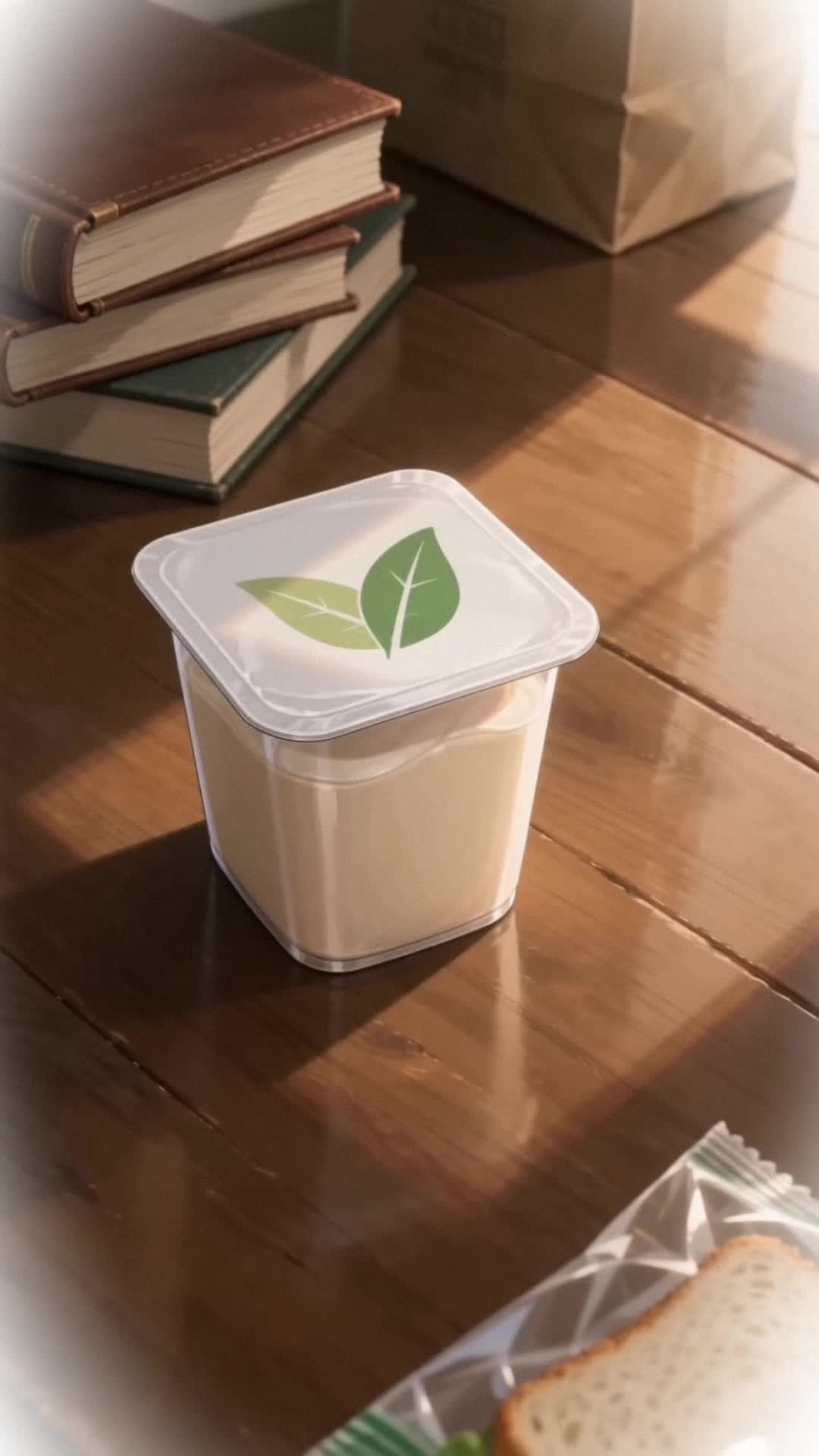Episodio 25 de La reina de la cocina desaparecida: haz que su ex suplique